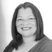 Remember America Speaker Alveda King